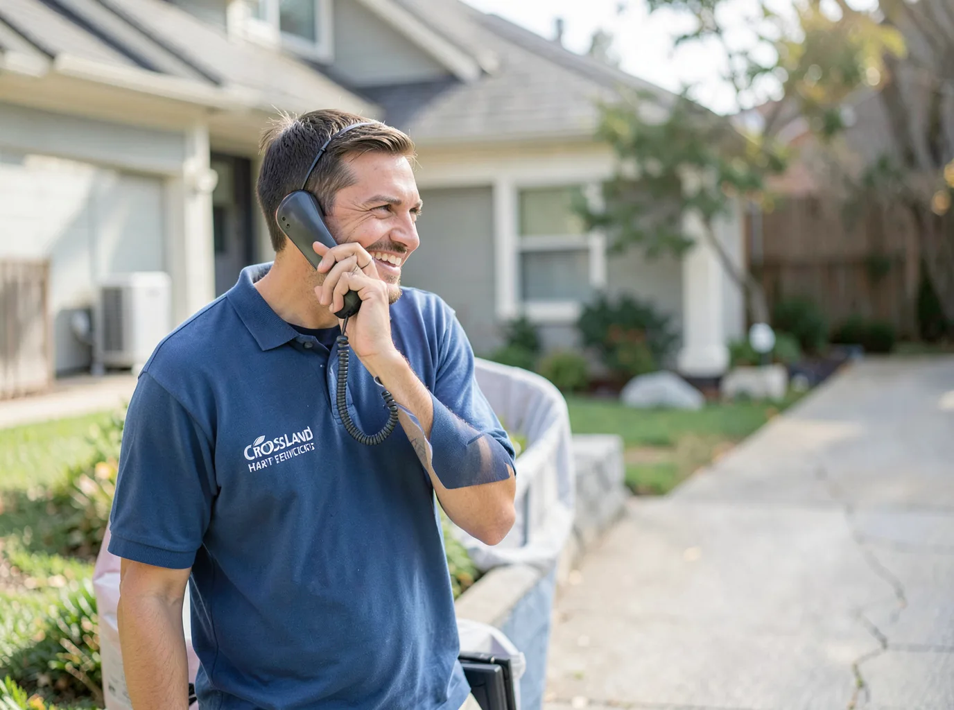 Heat Pump Installation Red Cloud, NE FAQs